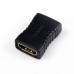 Jack Converter HDMI (F/F) ตัวต่อกลาง